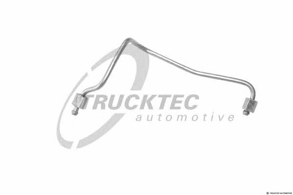 Trucktec 02.13.104 Трубопровід високого тиску, система уприскування 0213104: Купити в Україні - Добра ціна на EXIST.UA!