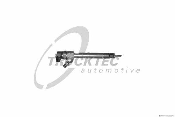 Trucktec 02.13.106 Форсунка паливна 0213106: Купити в Україні - Добра ціна на EXIST.UA!