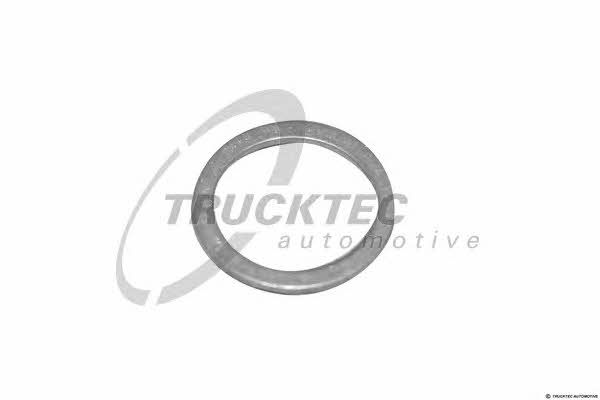 Trucktec 02.13.114 Кільце ущільнювальне 0213114: Купити в Україні - Добра ціна на EXIST.UA!