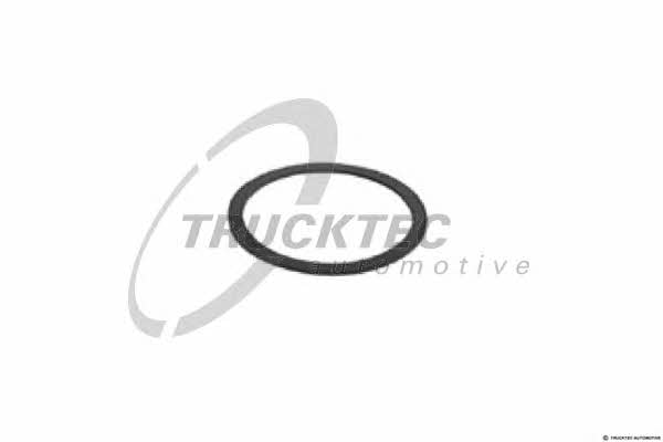 Trucktec 02.15.020 Кільце ущільнювальне 0215020: Купити в Україні - Добра ціна на EXIST.UA!