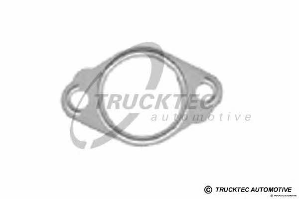 Trucktec 02.16.002 Прокладка випускного колектора 0216002: Приваблива ціна - Купити в Україні на EXIST.UA!