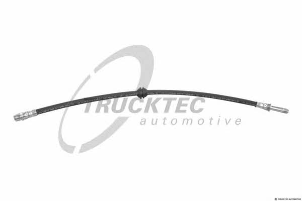 Trucktec 02.35.281 Гальмівний шланг 0235281: Купити в Україні - Добра ціна на EXIST.UA!