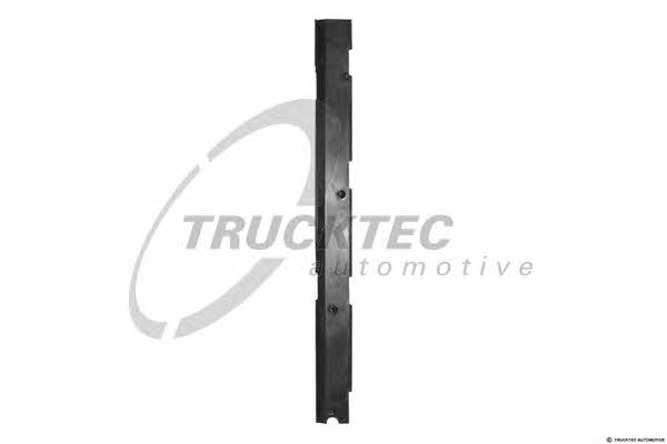 Кожух защитный Trucktec 02.17.022