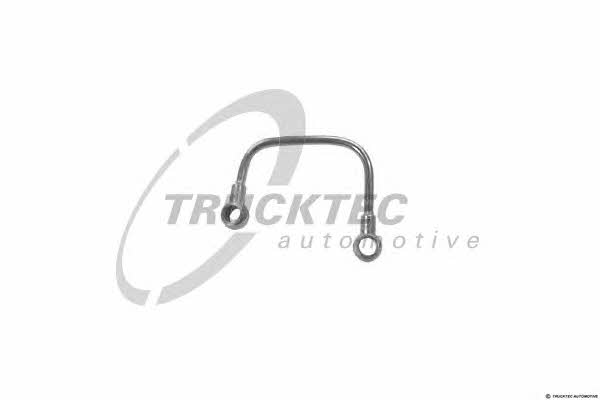 Trucktec 02.19.001 Маслопровід 0219001: Купити в Україні - Добра ціна на EXIST.UA!