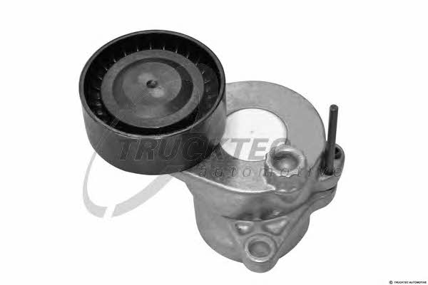 0219009 Trucktec Натяжитель ремня генератора