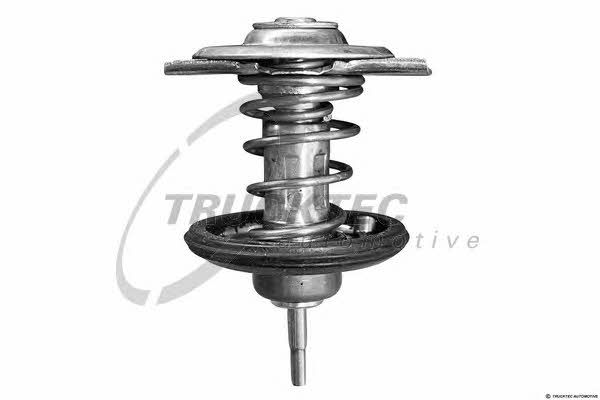 0219260 Trucktec Термостат