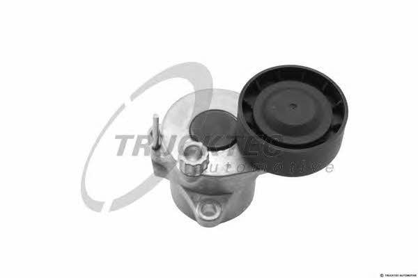 0219301 Trucktec Натяжитель ремня генератора