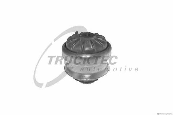 Trucktec 02.22.001 Подушка двигуна передня права 0222001: Купити в Україні - Добра ціна на EXIST.UA!