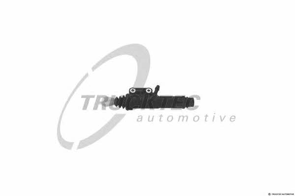 0223033 Trucktec Цилиндр сцепления главный