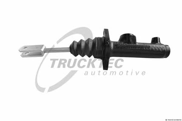 0223129 Trucktec Цилиндр сцепления главный