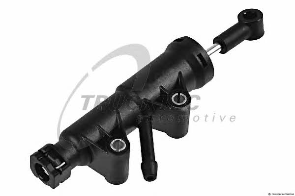 0223134 Trucktec Цилиндр сцепления главный