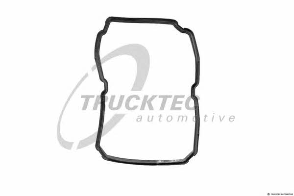 Trucktec 02.25.031 Прокладка піддону оливи АКПП 0225031: Приваблива ціна - Купити в Україні на EXIST.UA!