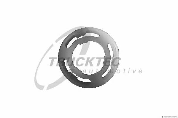 0225057 Trucktec Прокладка