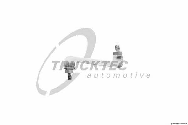 Trucktec 02.30.001 Стійка стабілізатора 0230001: Приваблива ціна - Купити в Україні на EXIST.UA!