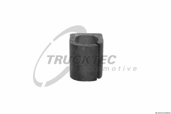 0230012 Trucktec Втулка стабилизатора заднего