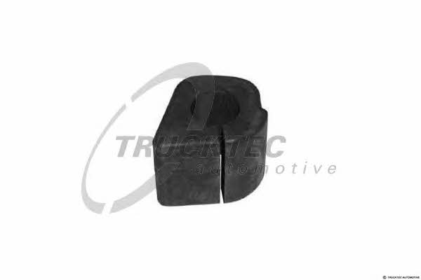 0230015 Trucktec Втулка стабилизатора переднего
