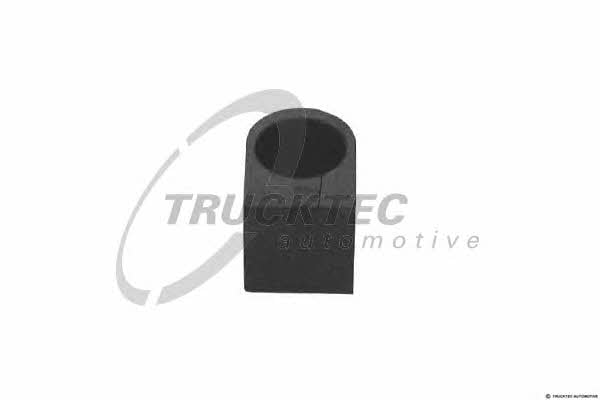 0230040 Trucktec Втулка стабилизатора переднего
