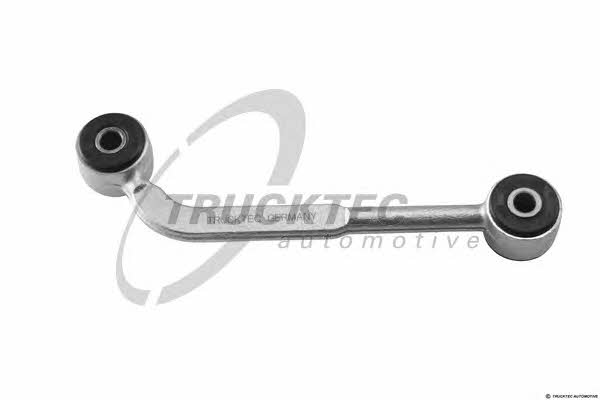 Trucktec 02.30.051 Стійка стабілізатора 0230051: Купити в Україні - Добра ціна на EXIST.UA!