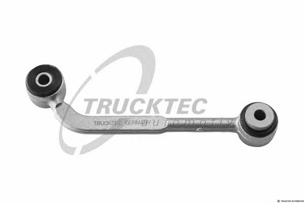 Trucktec 02.30.052 Стійка стабілізатора 0230052: Купити в Україні - Добра ціна на EXIST.UA!