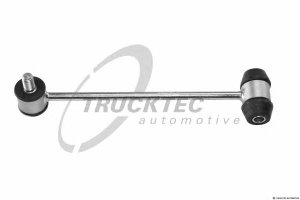 Trucktec 02.30.053 Стійка стабілізатора 0230053: Купити в Україні - Добра ціна на EXIST.UA!