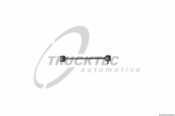 Trucktec 02.30.058 Стійка стабілізатора 0230058: Купити в Україні - Добра ціна на EXIST.UA!