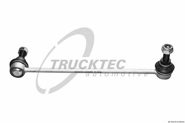 Trucktec 02.30.090 Стійка стабілізатора 0230090: Купити в Україні - Добра ціна на EXIST.UA!