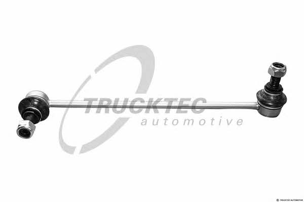 Trucktec 02.30.091 Стійка стабілізатора 0230091: Купити в Україні - Добра ціна на EXIST.UA!