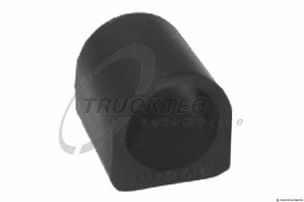 0230156 Trucktec Втулка стабилизатора заднего