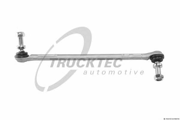Trucktec 02.30.282 Стійка стабілізатора 0230282: Купити в Україні - Добра ціна на EXIST.UA!