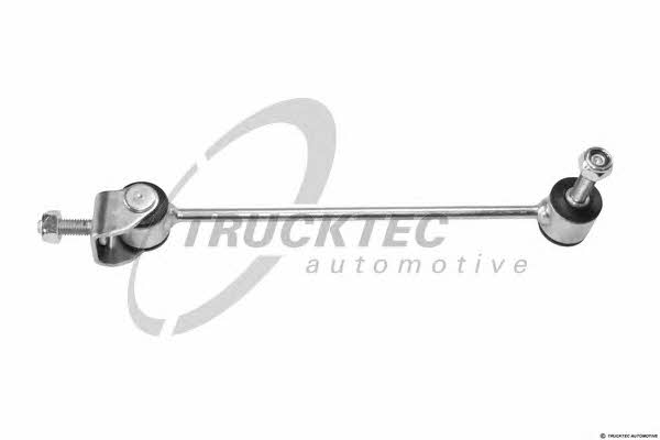 Trucktec 02.30.285 Стійка стабілізатора 0230285: Купити в Україні - Добра ціна на EXIST.UA!