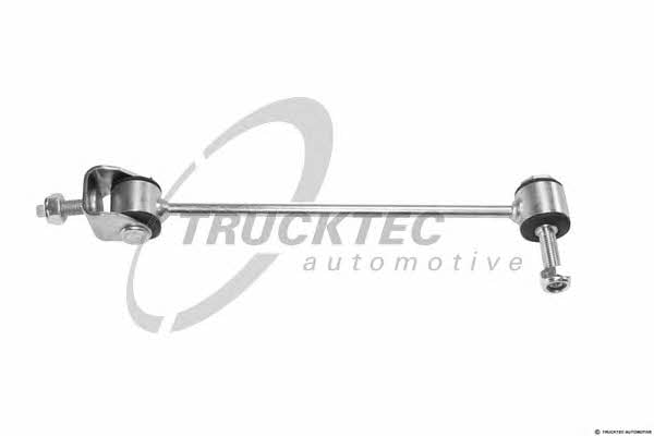Trucktec 02.30.286 Стійка стабілізатора 0230286: Купити в Україні - Добра ціна на EXIST.UA!