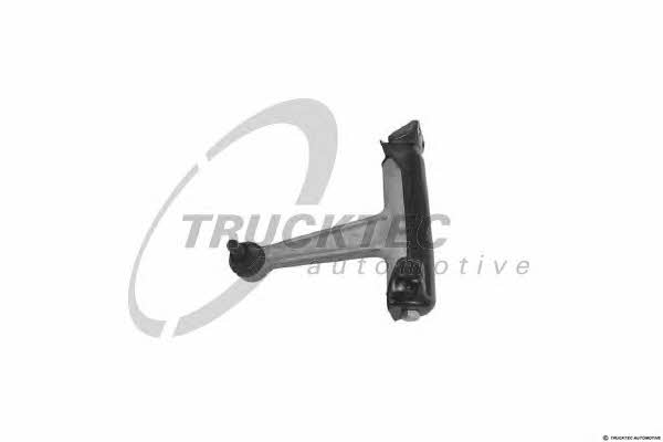 Trucktec 02.31.015 Рычаг подвески 0231015: Отличная цена - Купить в Украине на EXIST.UA! 0231015 Trucktec Рычаг подвески