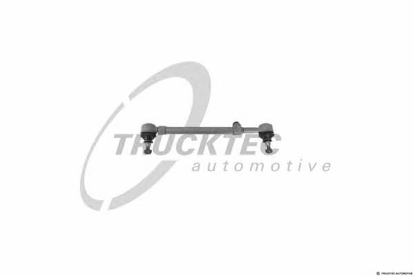 Trucktec 02.31.024 Тяга рульова 0231024: Купити в Україні - Добра ціна на EXIST.UA!