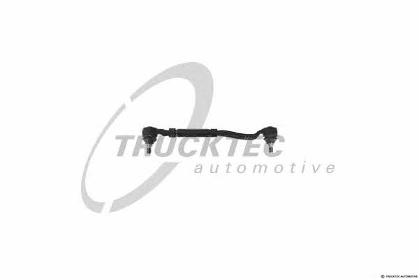 Trucktec 02.31.028 Тяга рульова 0231028: Приваблива ціна - Купити в Україні на EXIST.UA!