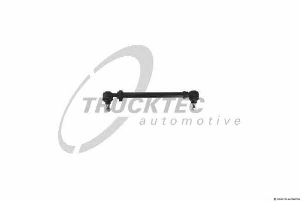 Trucktec 02.31.029 Тяга рульова 0231029: Купити в Україні - Добра ціна на EXIST.UA!