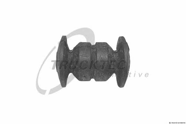 0231030 Trucktec Сайлентблок