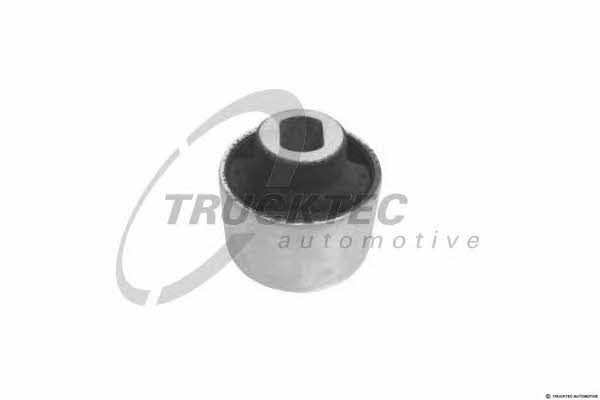 0231053 Trucktec Сайлентблок рычага подвески