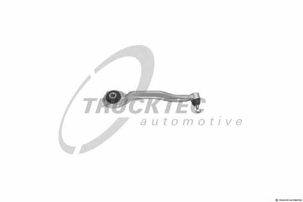 Trucktec 02.31.054 Важіль підвіски 0231054: Купити в Україні - Добра ціна на EXIST.UA!