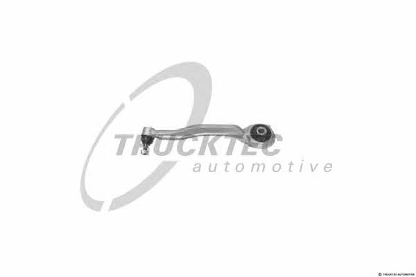 Trucktec 02.31.055 Важіль підвіски передній нижній лівий 0231055: Купити в Україні - Добра ціна на EXIST.UA!