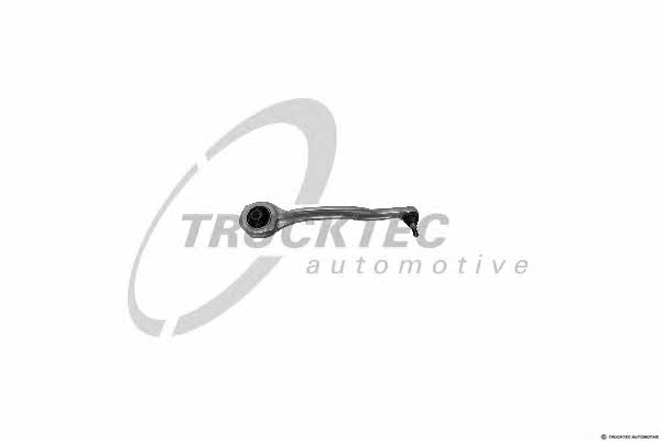 Trucktec 02.31.105 Важіль підвіски 0231105: Купити в Україні - Добра ціна на EXIST.UA!