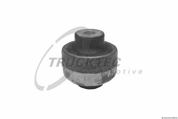 0231111 Trucktec Сайлентблок