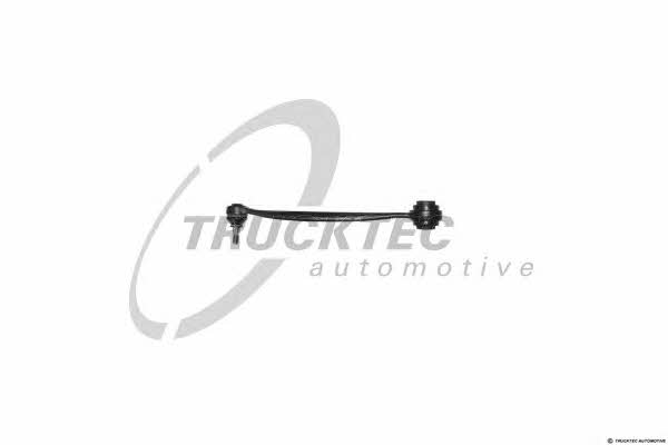 Trucktec 02.32.025 Важіль підвіски 0232025: Купити в Україні - Добра ціна на EXIST.UA!