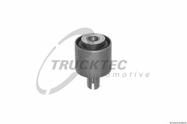 0232028 Trucktec Сайлентблок рычага подвески