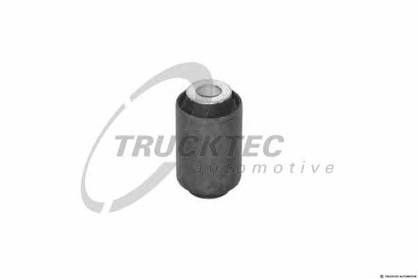 0232030 Trucktec Сайлентблок
