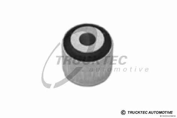 0232034 Trucktec Сайлентблок