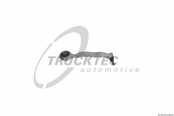 Trucktec 02.32.039 Важіль підвіски 0232039: Приваблива ціна - Купити в Україні на EXIST.UA!