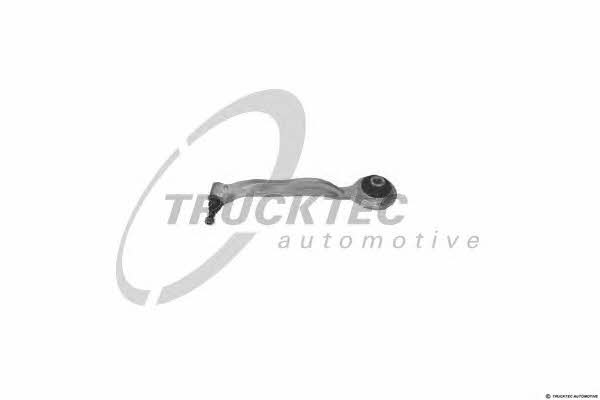 Trucktec 02.32.040 Важіль підвіски передній нижній лівий 0232040: Купити в Україні - Добра ціна на EXIST.UA!