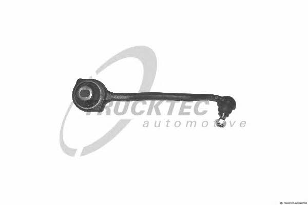 Trucktec 02.32.041 Важіль підвіски 0232041: Купити в Україні - Добра ціна на EXIST.UA!