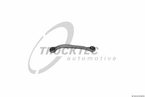 Trucktec 02.32.052 Важіль підвіски 0232052: Купити в Україні - Добра ціна на EXIST.UA!