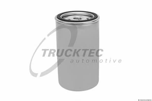 Trucktec 03.38.002 Фільтр палива 0338002: Приваблива ціна - Купити в Україні на EXIST.UA!